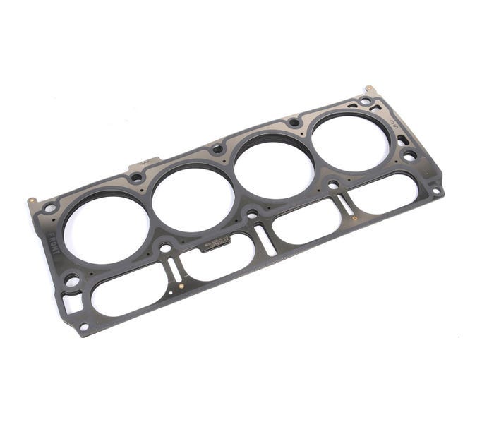 BTR GEN V LT4 HEAD GASKET - SOLD INDIVIDUALLY - BTR-54622