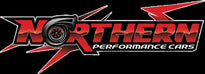 Northern Performance Cars