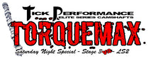 Load image into Gallery viewer, SNS TorqueMAX Stage 3 for 6.0 LS2/LQ4/LQ9