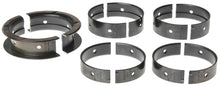 Load image into Gallery viewer, Clevite Tri Armor Subaru EJ Series #5 Thrust Main Bearing Set