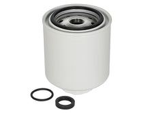 Load image into Gallery viewer, aFe ProGuard D2 Fluid Filters Fuel F/F FUEL Dodge Diesel Trucks 94-96 L6-5.9L (td)