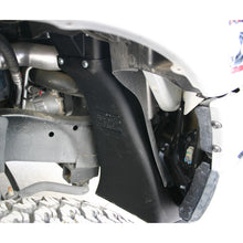 Load image into Gallery viewer, Banks Power 03-09 Dodge 5.9/6.7L w/Std Bumper Super-Scoop Kit