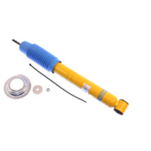 Load image into Gallery viewer, Bilstein B8 1991 Acura NSX Base Rear 46mm Monotube Shock Absorber