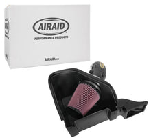 Load image into Gallery viewer, Airaid 14-17 RAM 2500/3500 V8-6.4L F/I Cold Air Intake Kit