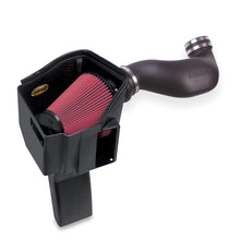 Load image into Gallery viewer, Airaid 06 Chevrolet 1500 MXP Intake System w/ Tube (Oiled / Red Media)