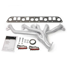 Load image into Gallery viewer, Banks Power 91-99 Jeep 4.0 Wrangler / 91-98 Cherokee Revolver Exhaust Manifold System