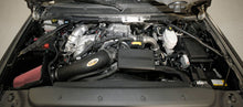 Load image into Gallery viewer, Airaid 17-18 Chevy Silverado 2500/3500 V8/6.6L Diesel F/I Cold Air Intake Kit