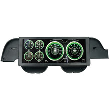 Load image into Gallery viewer, Autometer 67-68 Ford Mustang Direct-Fit InVision Dash