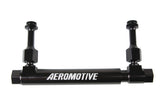 Aeromotive Fuel Log - Demon 9/16-24 Thread