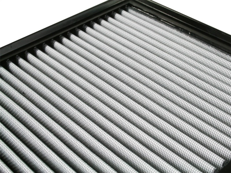 aFe MagnumFLOW Air Filters OER PDS A/F PDS Jeep Grand Cherokee 93-04