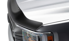 Load image into Gallery viewer, AVS 97-01 Honda CR-V (Front Mount) Bugflector Medium Profile Hood Shield - Smoke