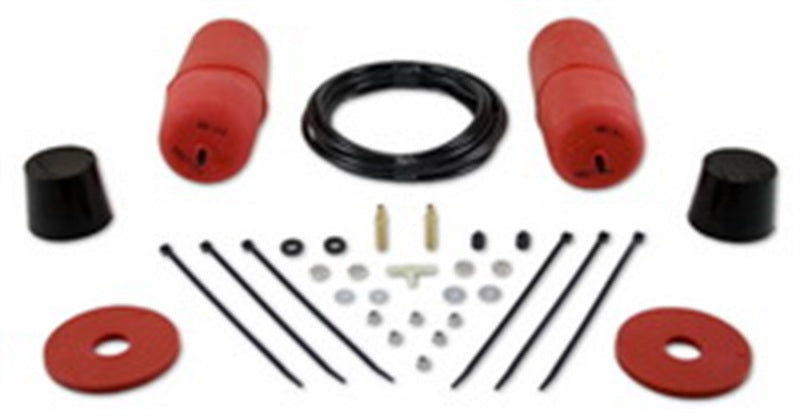 Air Lift Air Lift 1000 Air Spring Kit