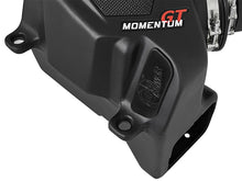 Load image into Gallery viewer, aFe Momentum GT Pro 5R Cold Air Intake System 2017 RAM 2500 Power Wagon V8-6.4L HEMI