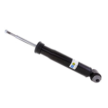 Load image into Gallery viewer, Bilstein B4 06-10 BMW 530xi/535xi Rear Twintube Shock Absorber