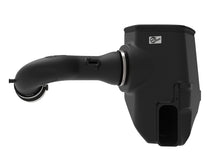 Load image into Gallery viewer, aFe Magnum FORCE Stage-2 Pro DRY S Cold Air Intake 19-20 GM Silverado/Sierra 1500 V8-5.3L