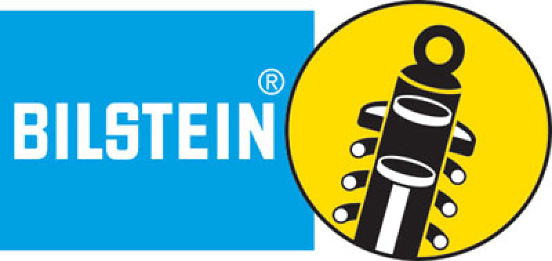 Bilstein B6 2006+ Opel Antara Front Left Twintube Strut Assembly