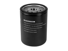 Load image into Gallery viewer, aFe ProGuard D2 Fluid Filters Oil F/F OIL GM Diesel Trucks 01-11 V8-6.6L (td)