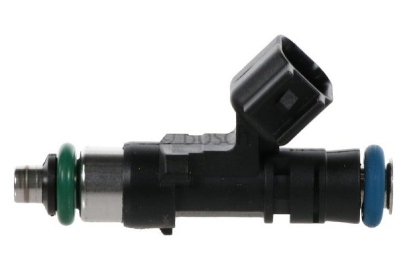 Bosch Injection Valve (62019)