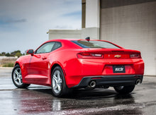 Load image into Gallery viewer, Borla 2016 Chevy Camaro 2.0L Turbo AT/MT S-Type Rear Section Exhaust