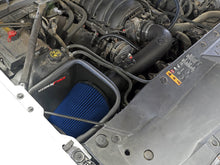 Load image into Gallery viewer, aFe MagnumFORCE Intake Stage-2 Pro 5R 14-19 GM Silverado/Sierra 1500 V8-5.3/6.2L