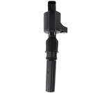 Bosch Ignition Coil (0221504704)