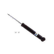 Load image into Gallery viewer, Bilstein B4 07-14 Volvo S60 / S80 Rear Suspension Strut Assembly