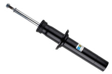 Load image into Gallery viewer, Bilstein B4 OE Replacement 2017 Volvo S90 Front Shock Absorber