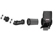 Load image into Gallery viewer, aFe POWER Momentum GT Pro Dry S Intake System 2017 Honda Civic Type R L4-2.0L (t)