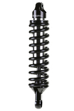 Load image into Gallery viewer, Fabtech 10-13 Toyota FJ 4WD 3in Front Dirt Logic 2.5 N/R Coilovers - Pair