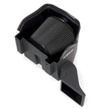 Airaid 03-12 Dodge Ram 3.7L/4.7L/5.7L MXP Intake System w/o Tube (Dry / Black Media)