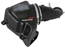 Load image into Gallery viewer, aFe AFE Momentum GT Pro 5R Intake System 14-17 Ram 2500 6.4L Hemi