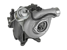 Load image into Gallery viewer, aFe Power BladeRunner Turbocharger Street Series 01-04 GM Diesel Trucks V8-6.6L (td) LB7