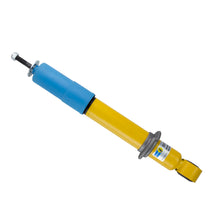 Load image into Gallery viewer, Bilstein B8 Toyota Corolla R Monotube Shock Absorber