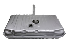 Load image into Gallery viewer, Aeromotive 68-70 Pontiac GTO/LeMans/Grand Prix 200 Stealth Gen 2 Fuel Tank