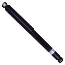 Load image into Gallery viewer, Bilstein 86-89 Volkswagen Vanagon B4 OE Replacement Shock Absorber - Rear