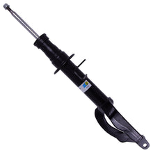 Load image into Gallery viewer, Bilstein 14-17 BMW 640i xDrive B4 OE Replacement Suspension Strut Assembly - Front Left