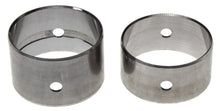 Load image into Gallery viewer, Clevite Ford Products V6 244 SOHC 1997-09 Camshaft Bearing Set