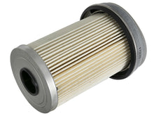 Load image into Gallery viewer, aFe ProGuard D2 Fluid Filters Fuel F/F FUEL GM Diesel Trucks 92-00 V8- 6.2L 6.5L (td) - 4 Pack