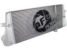 Load image into Gallery viewer, aFe Bladerunner Intercoolers I/C Dodge Diesel Trucks 94-02 LG-5.9L