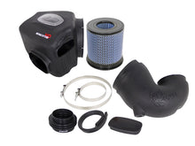 Load image into Gallery viewer, aFe Momentum HD PRO 10R Cold Air Intake 94-02 Dodge Diesel Truck L6-5.9L (td)