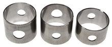 Load image into Gallery viewer, Clevite Int. Trk BD-220-240-264 Eng I H Tractor Camshaft Bearing Set