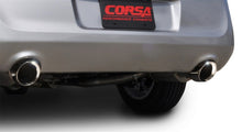 Load image into Gallery viewer, Corsa 11-13 Chrysler 300 R/T 5.7L V8 Polished Xtreme Cat-Back Exhaust