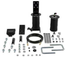 Load image into Gallery viewer, Air Lift Ridecontrol Air Spring Kit