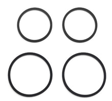 Load image into Gallery viewer, Wilwood O-Ring Kit - 1.75/1.38in Square Seal - 4 pk.