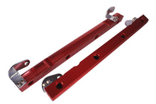 Load image into Gallery viewer, Aeromotive 05 Cadillac Northstar Billet Fuel Rails