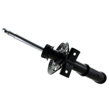 Load image into Gallery viewer, Bilstein B4 OE Replacement 10-15 Mercedes-Benz E350 Front Suspension Strut Assembly