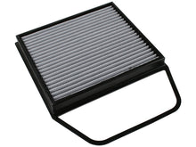 Load image into Gallery viewer, aFe MagnumFLOW Air Filters OER PDS A/F PDS BMW 335i 09-15 135i/535i 09-15 L6 (tt)