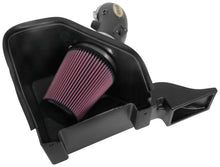 Load image into Gallery viewer, Airaid 14-17 RAM 2500/3500 V8-6.4L Performance Air Intake System