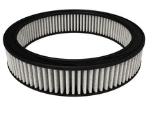 Load image into Gallery viewer, aFe MagnumFLOW Air Filters OER PDS A/F PDS GM Cars &amp; Trucks 68-92