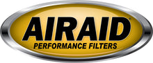 Load image into Gallery viewer, Airaid 11-13 Ford F-150 5.0L Airaid Jr Intake Kit - Dry / Red Media